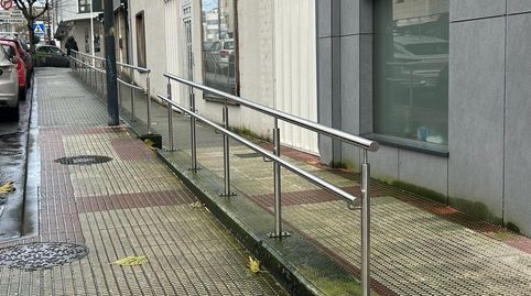 Local comercial cuesta de la TapiaCambre, imatge 2