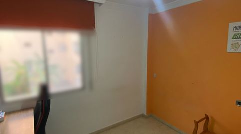 Foto 5 de Apartamento en venta en Playa Bajadilla - Puertos, Marbella