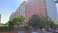 Flat for sale in Legazpi, imagen 1
