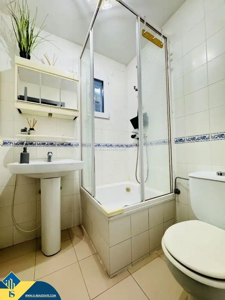 Casa en venda a Orihuela Costa, imagen 55