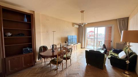 Photo 5 of Flat to rent in Avinguda de Josep Tarradellas, Sants,  Barcelona Capital