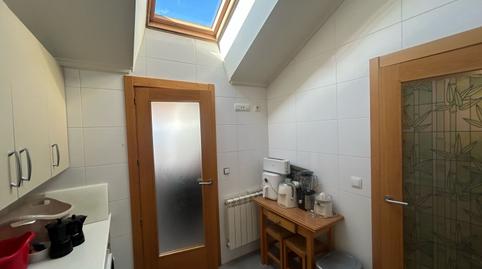 Photo 5 of Flat for sale in Sierrapando, Cantabria