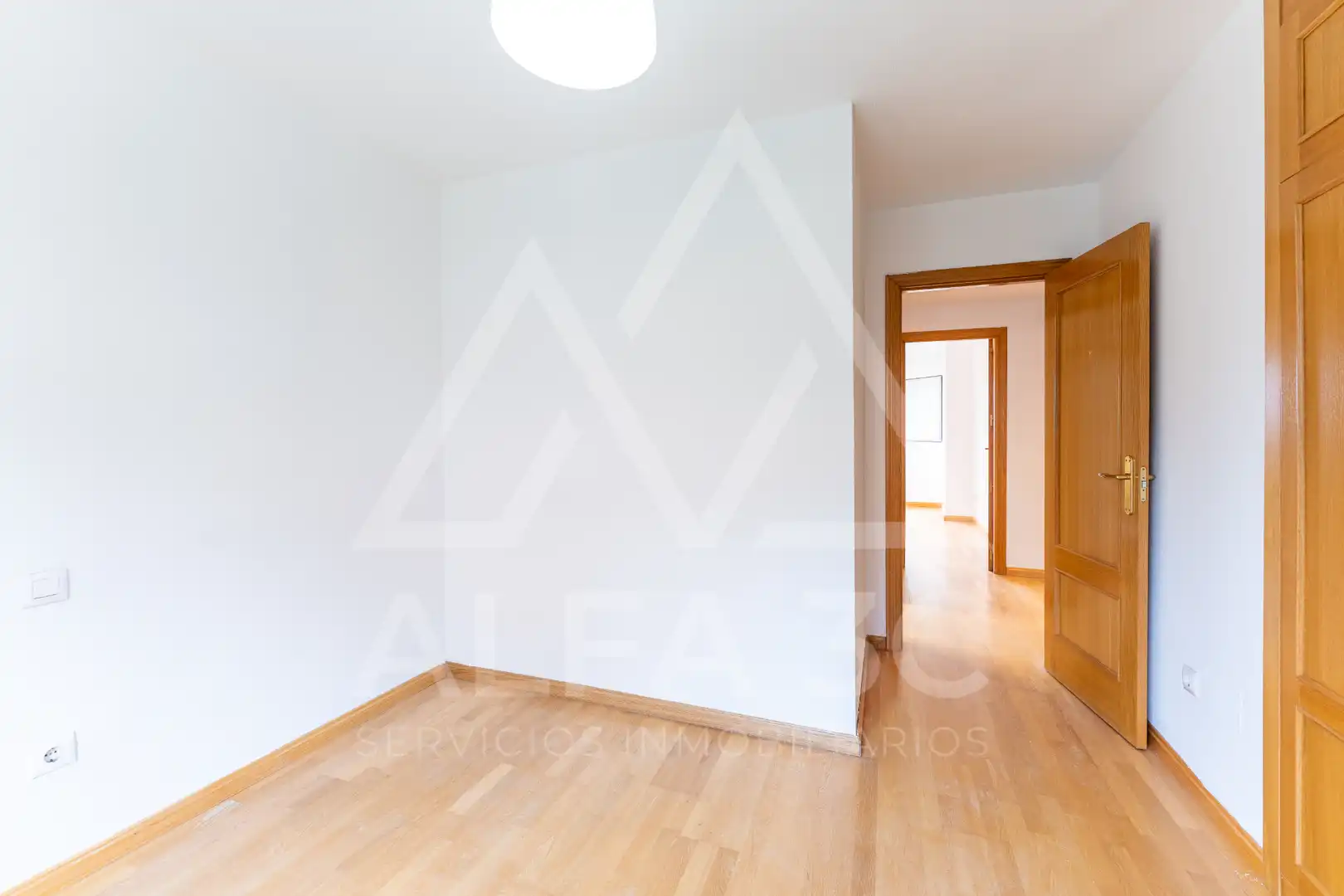 Casa o chalet en venta en Venturada con Aire acondicionado, Calefacción y Jardín privado