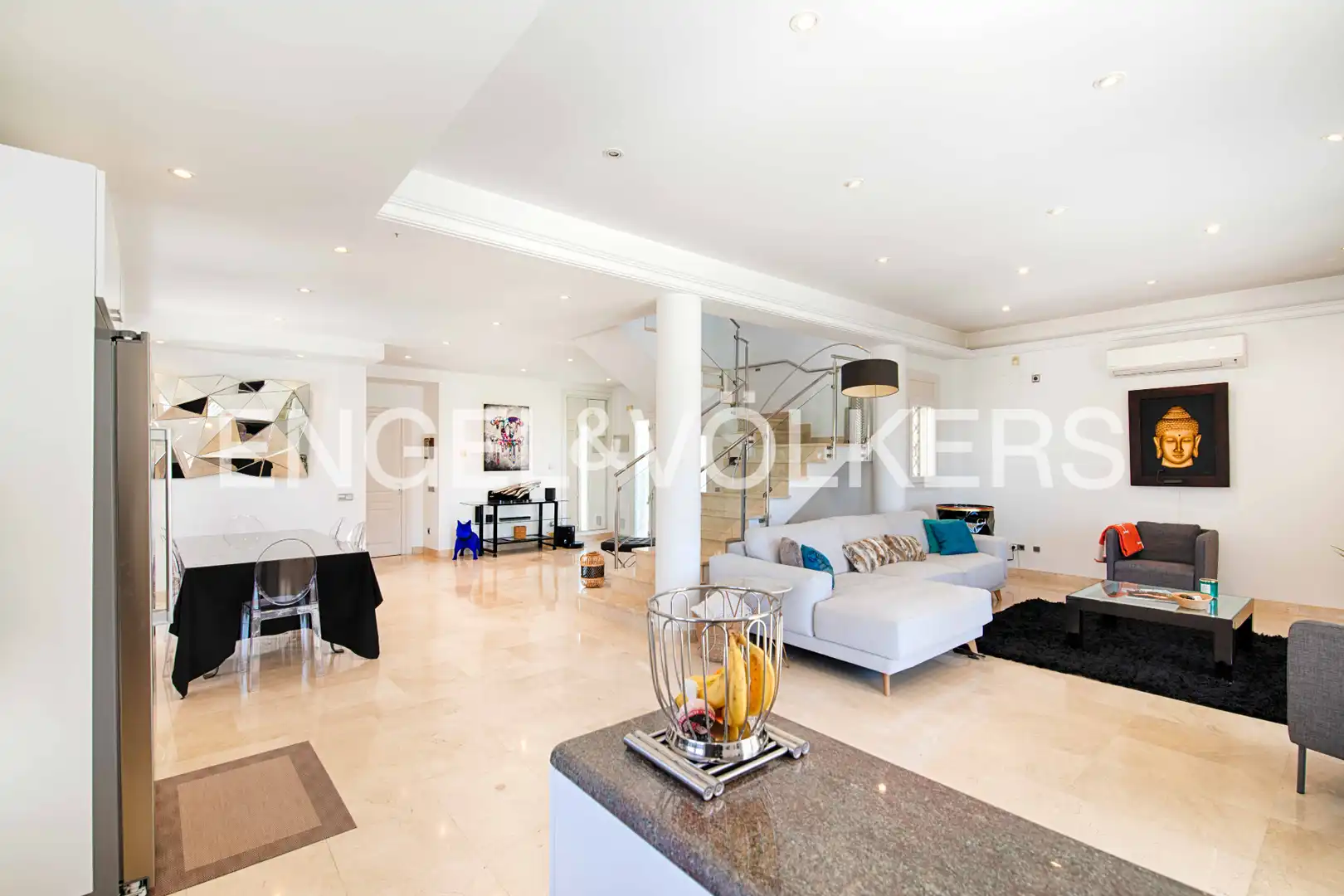 Haus mit Pool zum Verkauf in Carrer Cap Llarg, imagen 28