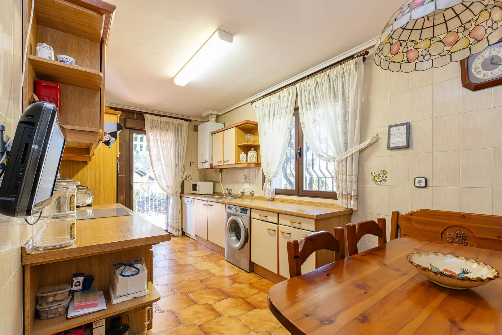 Casa con terraza en venta en Los Ángeles - Jarandilla, imagen 10