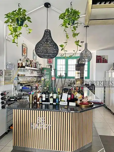 Local comercial en venda a Los Cristianos, imagen 3