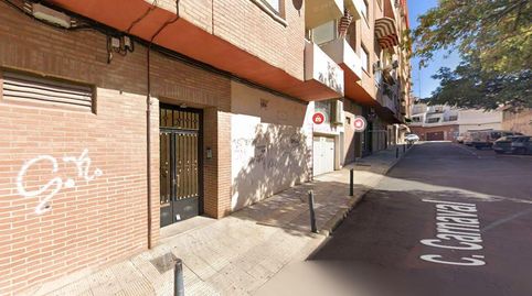 Foto 3 de Piso en venta en Calle Carnaval, 3, Navalmoral de la Mata, Cáceres