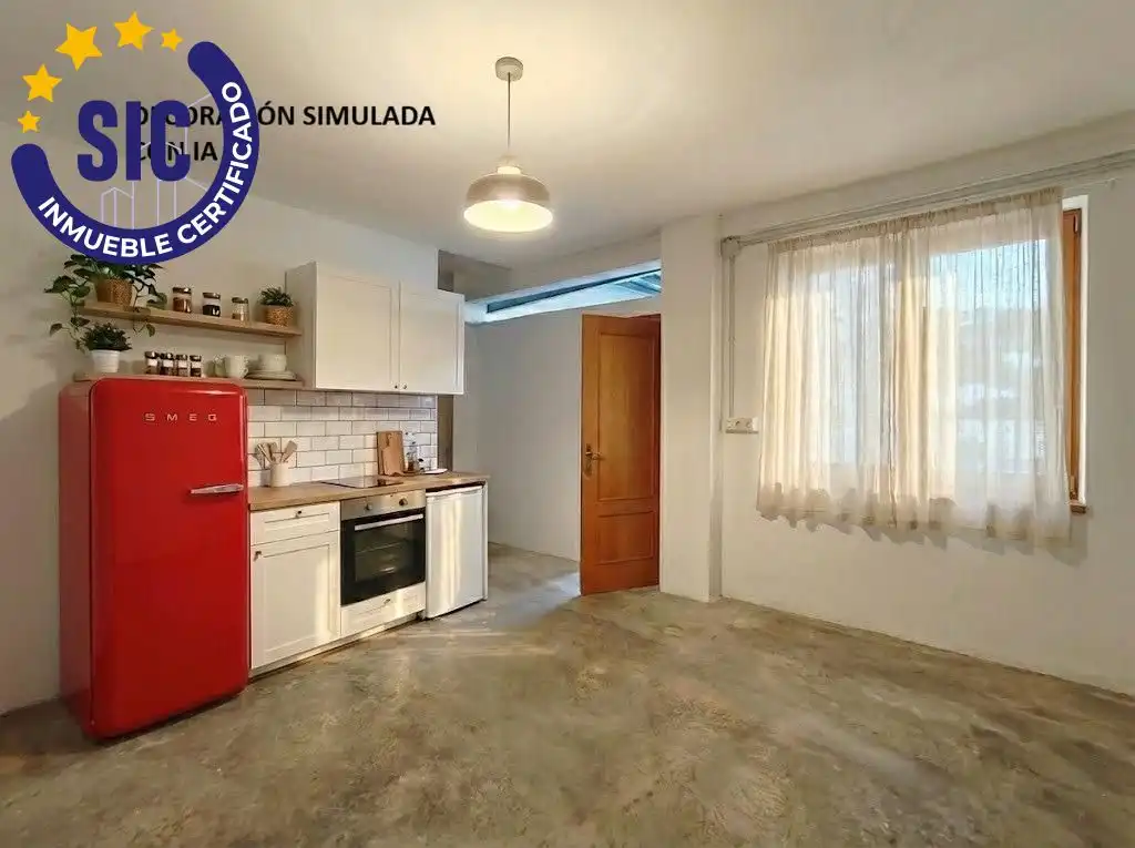 Casa a schiera in vendita a Calle MESTRE GINER, imagen 15