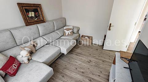 Photo 3 of Flat for sale in Zalla , Bizkaia