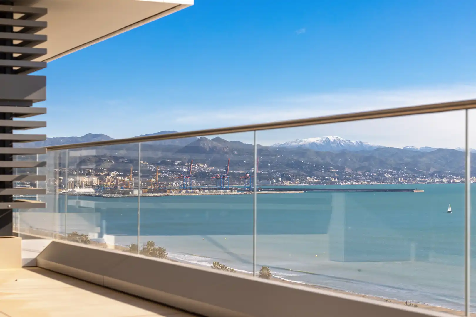 Wohnung mit Pool zum Verkauf in Calle Pacífico, imagen 34