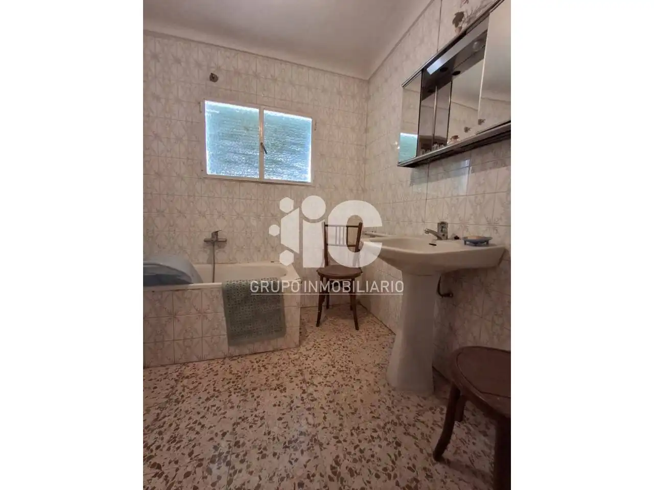 Maison à vendre à Luque, imagen 7