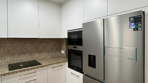 Foto 3 von Wohnung zur Miete in Fátima, Vigo