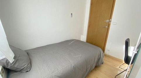 Foto 3 de Habitación en Los Ángeles, Madrid Capital