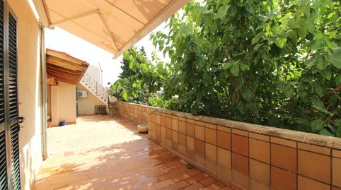 Photo 5 of House or chalet for sale in Carrer de Victòria Ramis D'ayreflor, Son Flor - Son Moix, Illes Balears