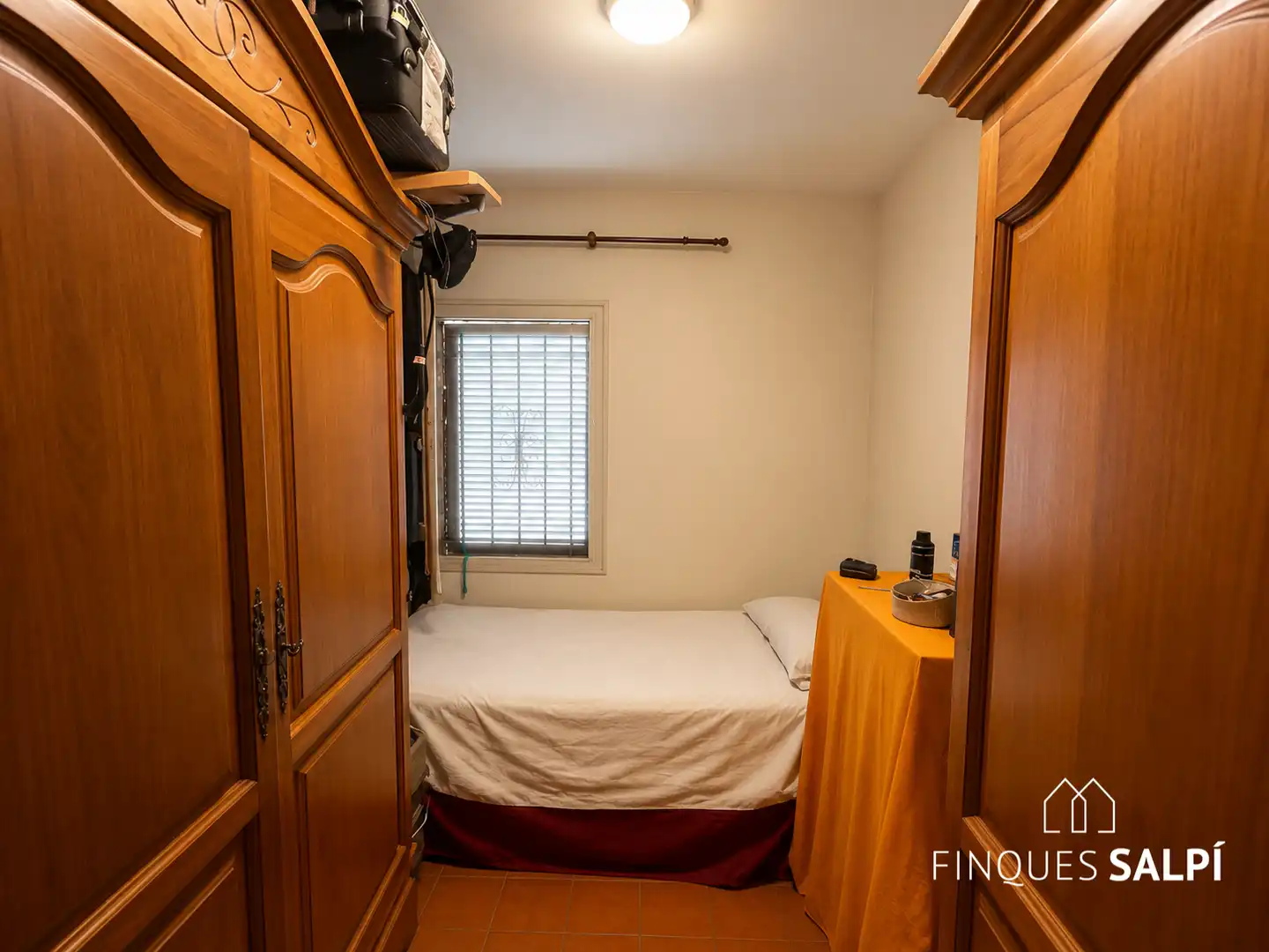 Appartement à vendre à Frederic Mistral, imagen 25