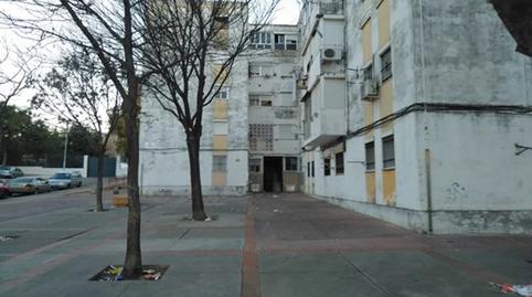 Foto 4 de Pis en venda a Calle Ronda de San Telmo, Vallesequillo, Cádiz