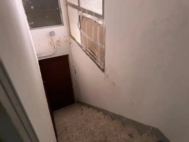 Local comercial en venda a Barrios Bajos - La Horta, imagen 30