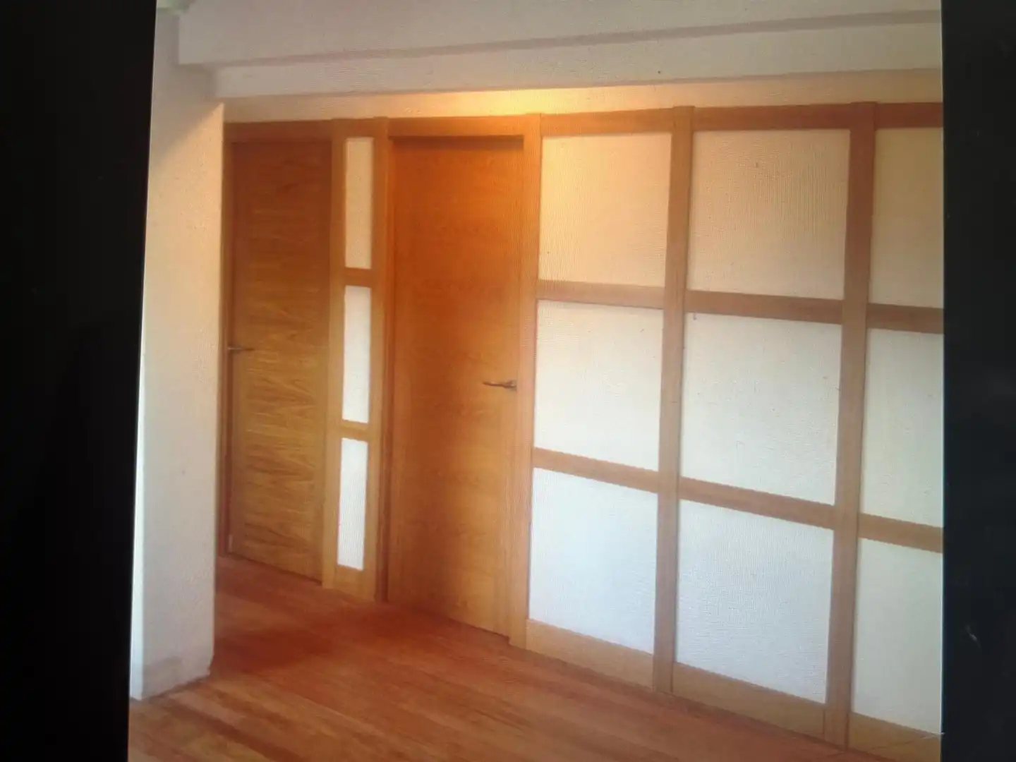 Piso en venta en Berango con Terraza y Amueblado