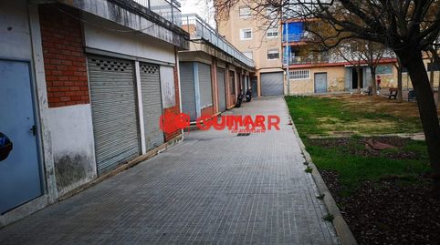 Foto 5 von Geschaftsraum zum Verkauf in Vallirana - Calle Casetes Muntane, Vallirana, Barcelona