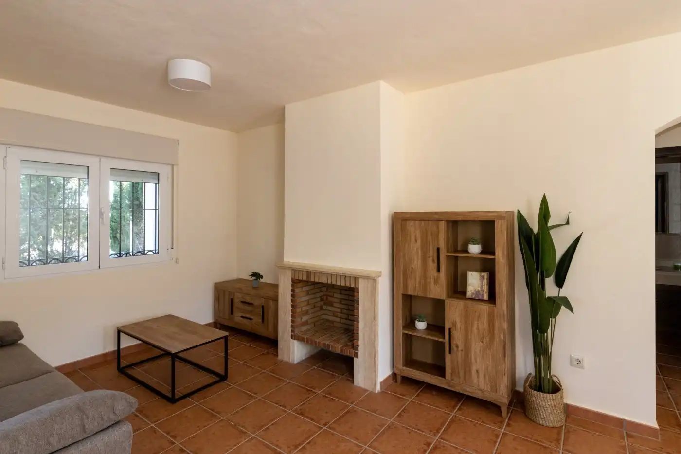 Villa zum Verkauf in La Pinilla - Las Palas, imagen 17