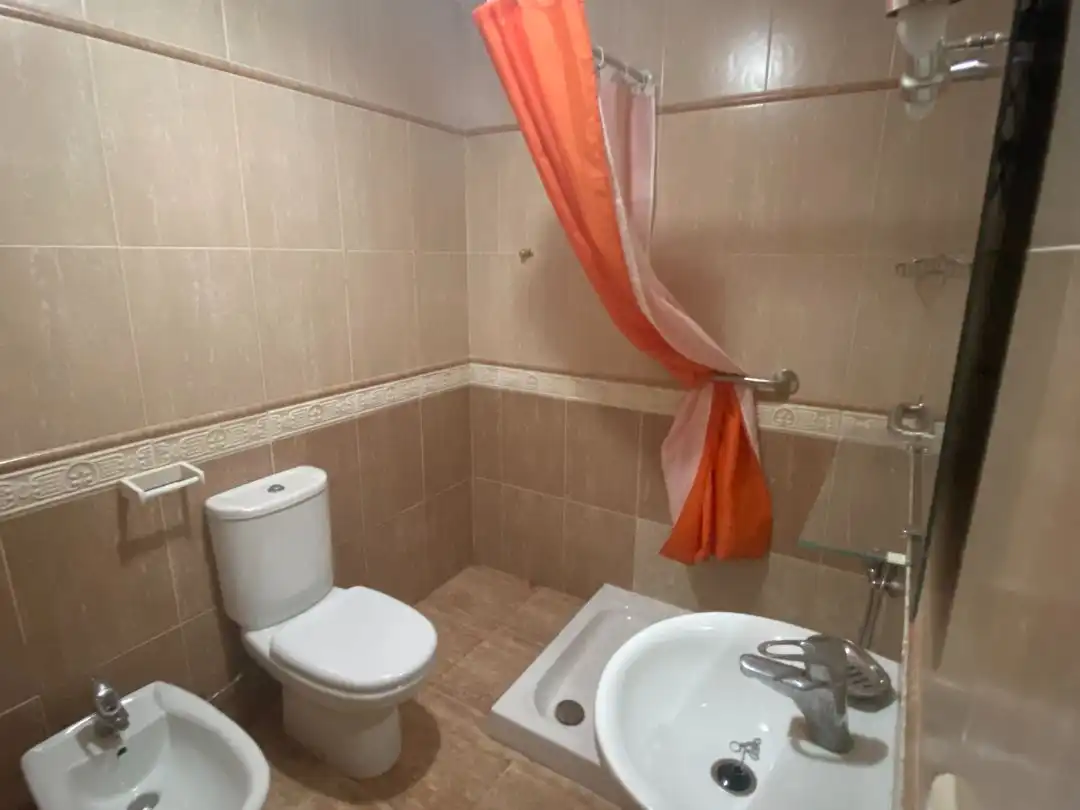 Flat with lift for sale in Avenida Roquetas de Mar 90, imagen 5