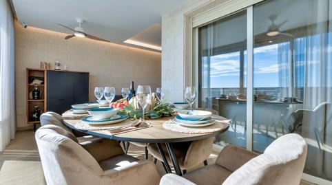 Foto 4 von Wohnung zum Verkauf in Altea ciudad, Altea