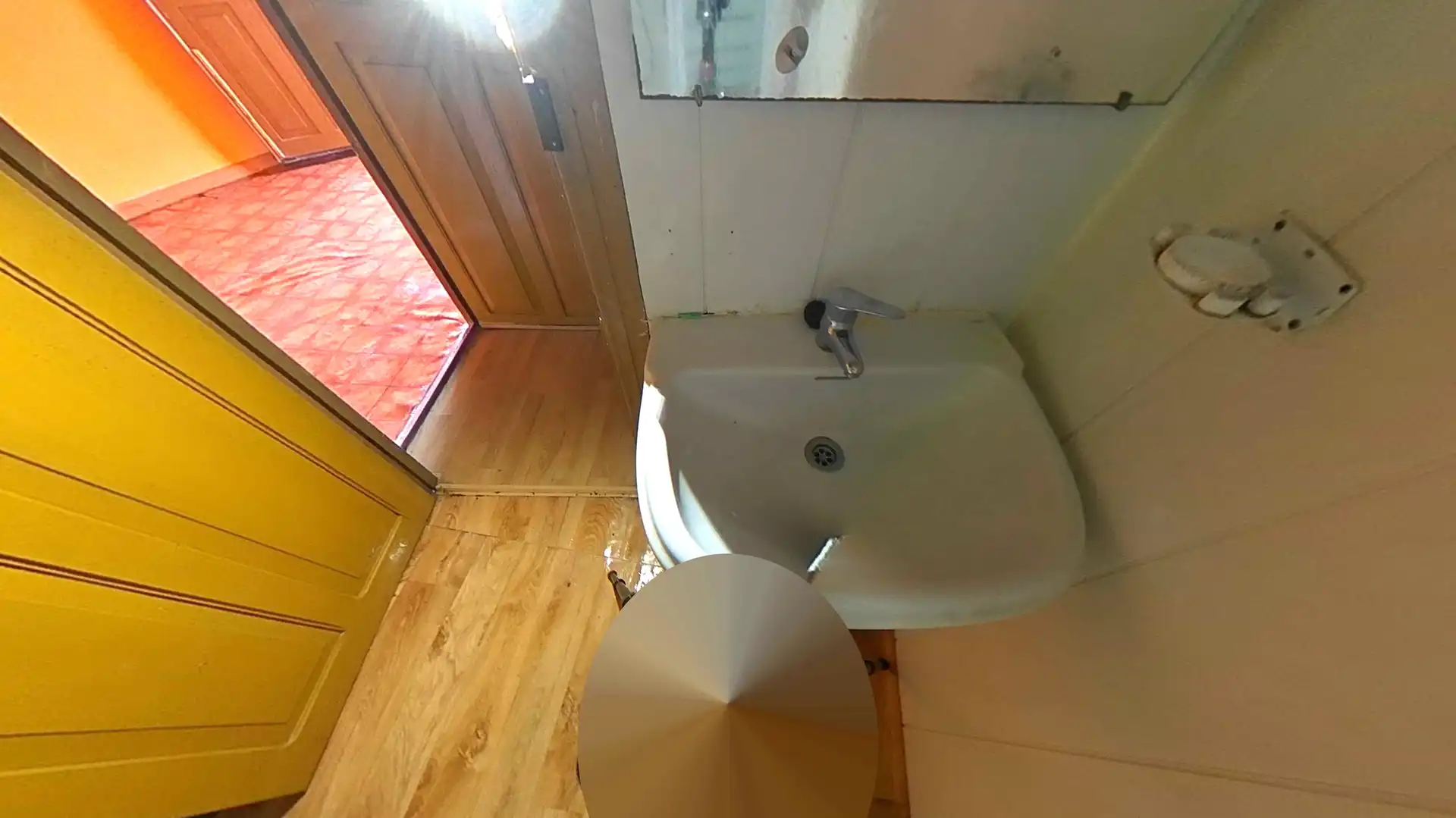Casa o xalet en venda a Carballizos, O Pereiro de Aguiar