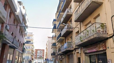 Photo 2 of Flat for sale in Plaza Jaume I, Lledoner, Granollers