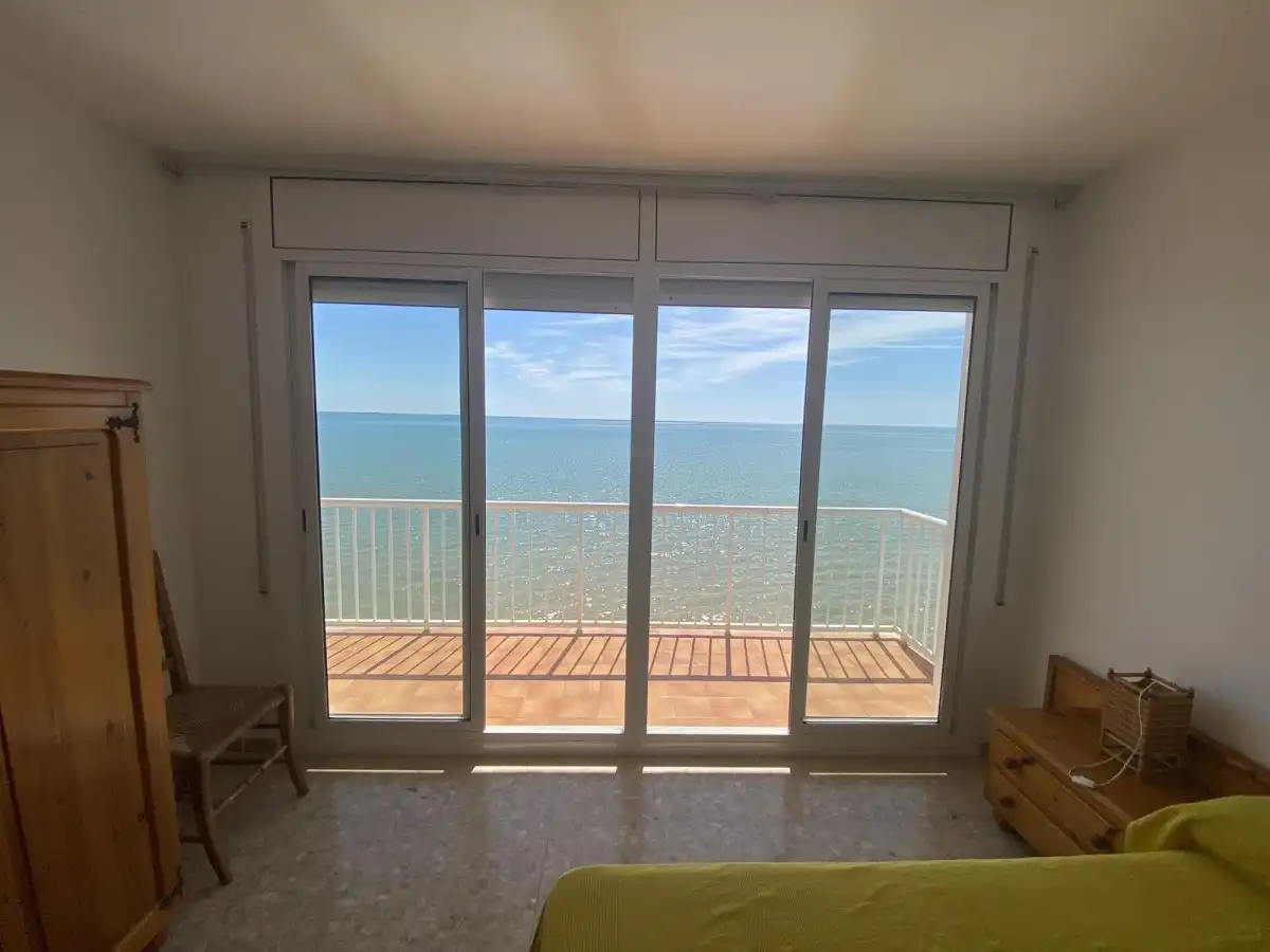 Villa à vendre à N-340 Martinenques, imagen 28
