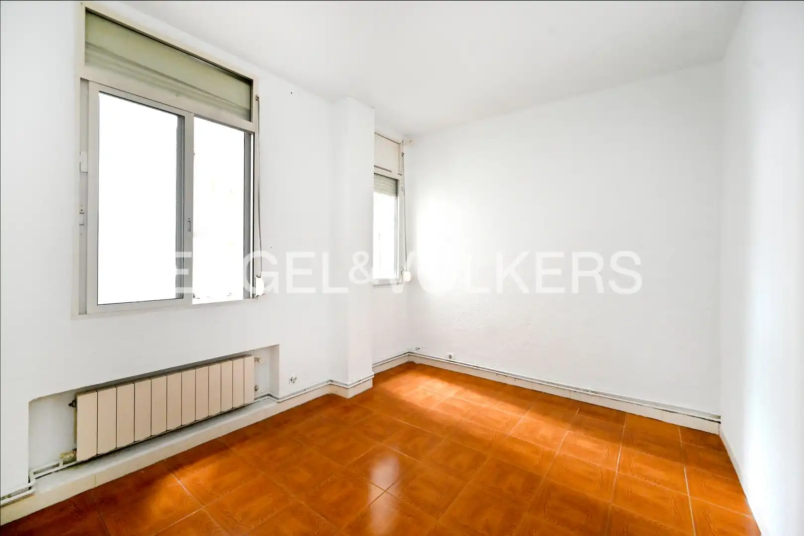 Piso en venta en Santander con Calefacción