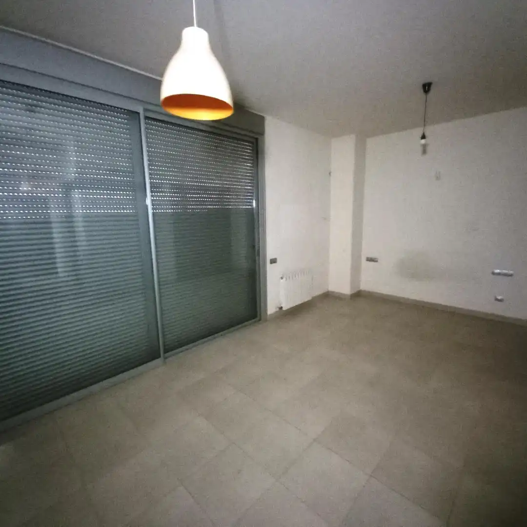 Flat for sale in Vilanova i la Geltrú  with Terrace