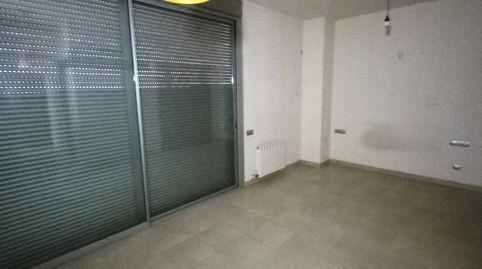Photo 3 of Flat for sale in Rambla Joan Baptista Pirelli, Barri del Mar, Vilanova i la Geltrú