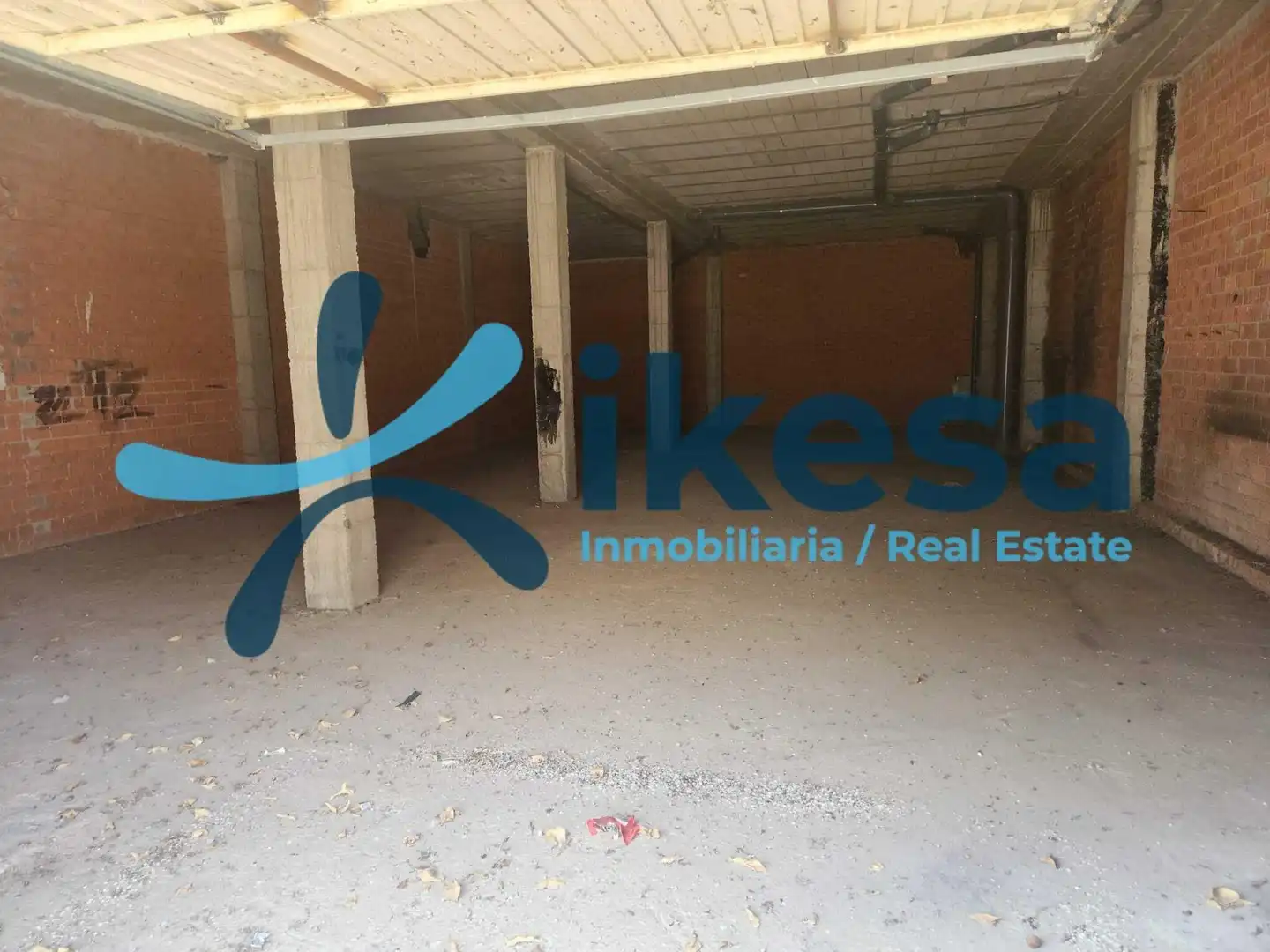 Business premises for sale in Talavera la Real, imagen 4