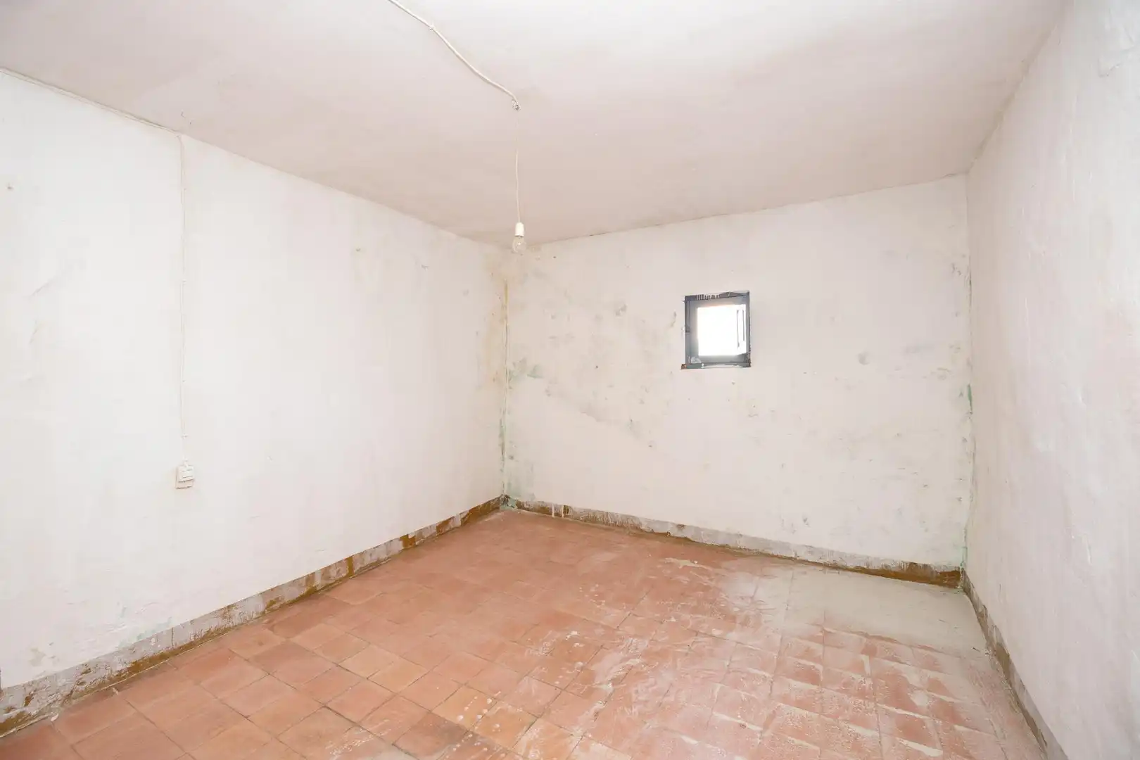 Chalet con terraza en venta en Calle HOSPITAL, imagen 12