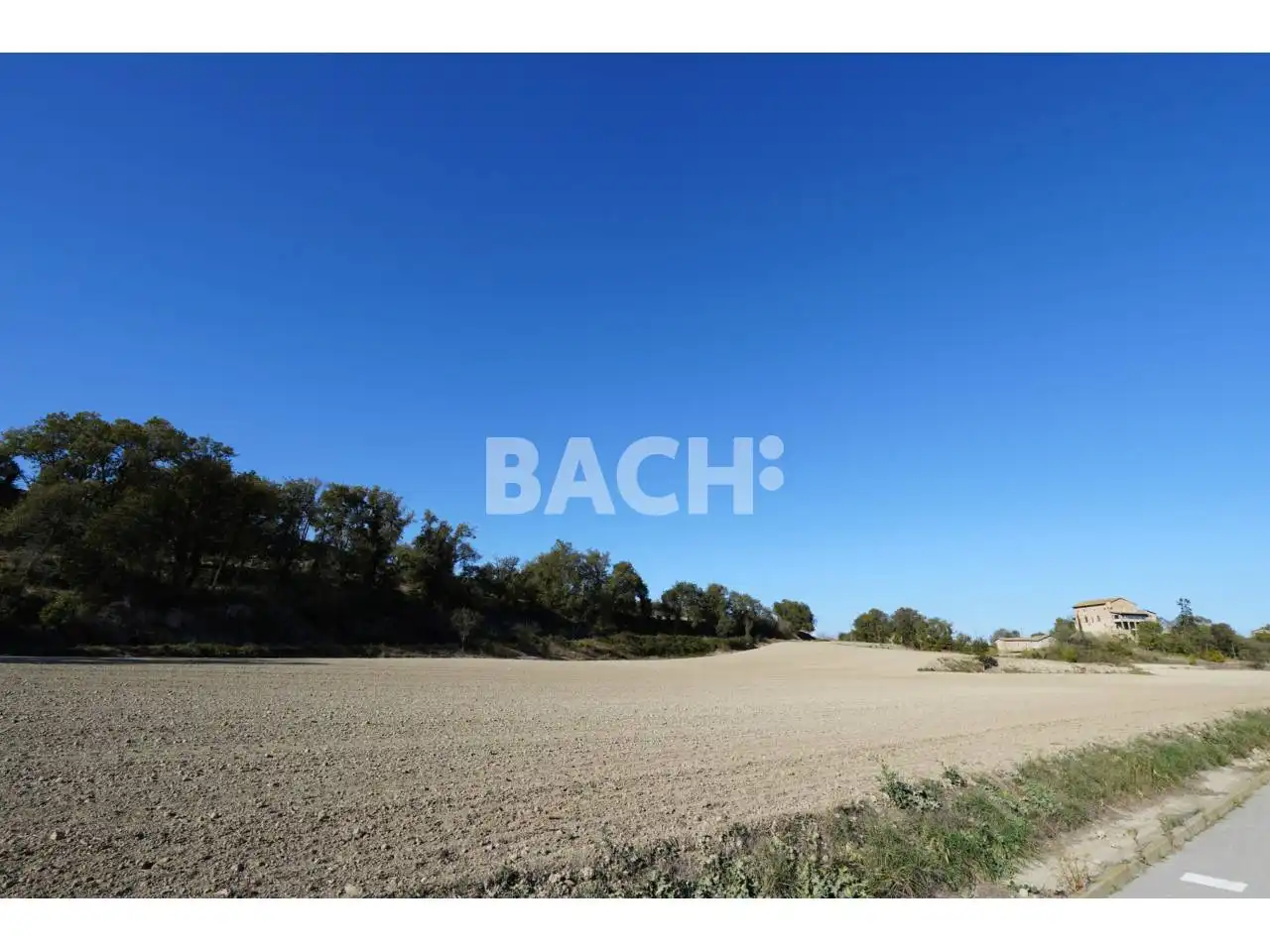 Rustikales Grundstück zum Verkauf in Calle cerdanya 1, imagen 13