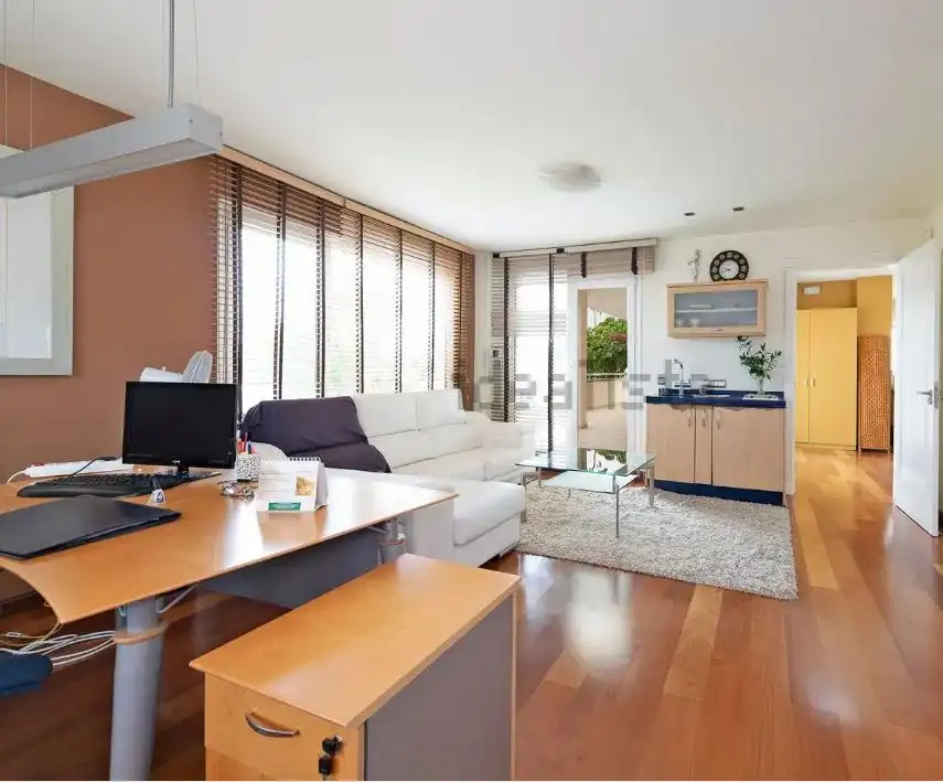 Chalet en venta en alhaurin de la torre, imagen 23
