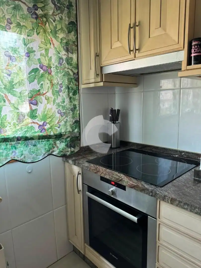 Duplex avec terrasse à vendre à Barrocanes, imagen 5