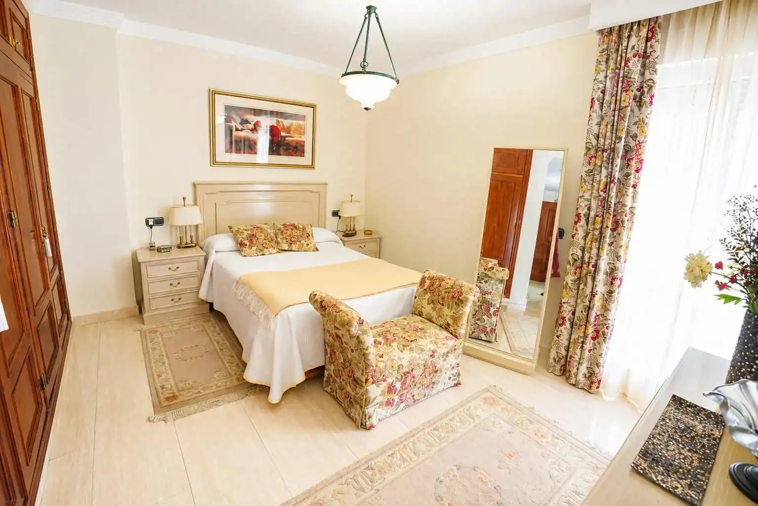 Casa con piscina en venta en Centro, imagen 14