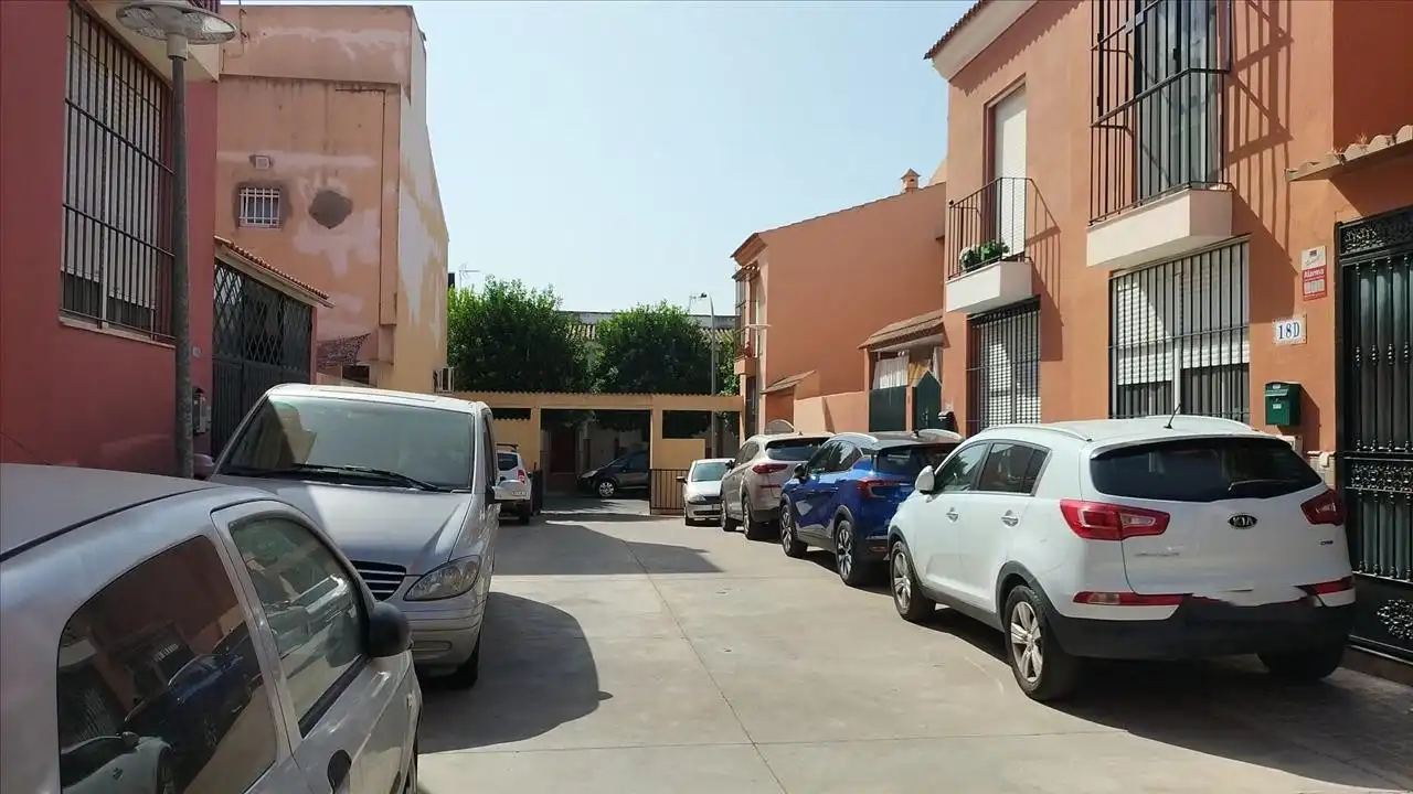 Casa en venta en Veracruz, imagen 4