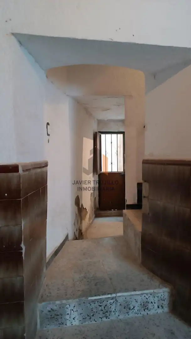 Casa rústica en venta en N/A, imagen 2