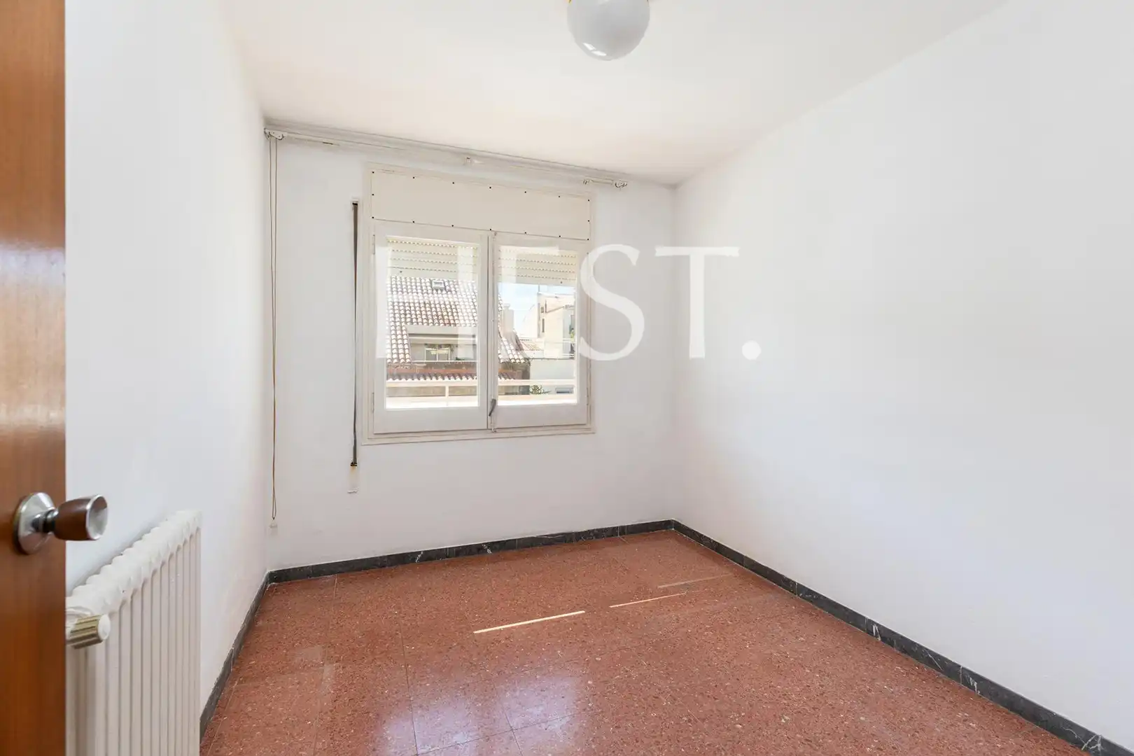 Wohnung mit Aufzug zum Verkauf in Carrer de Santa Coloma, imagen 15
