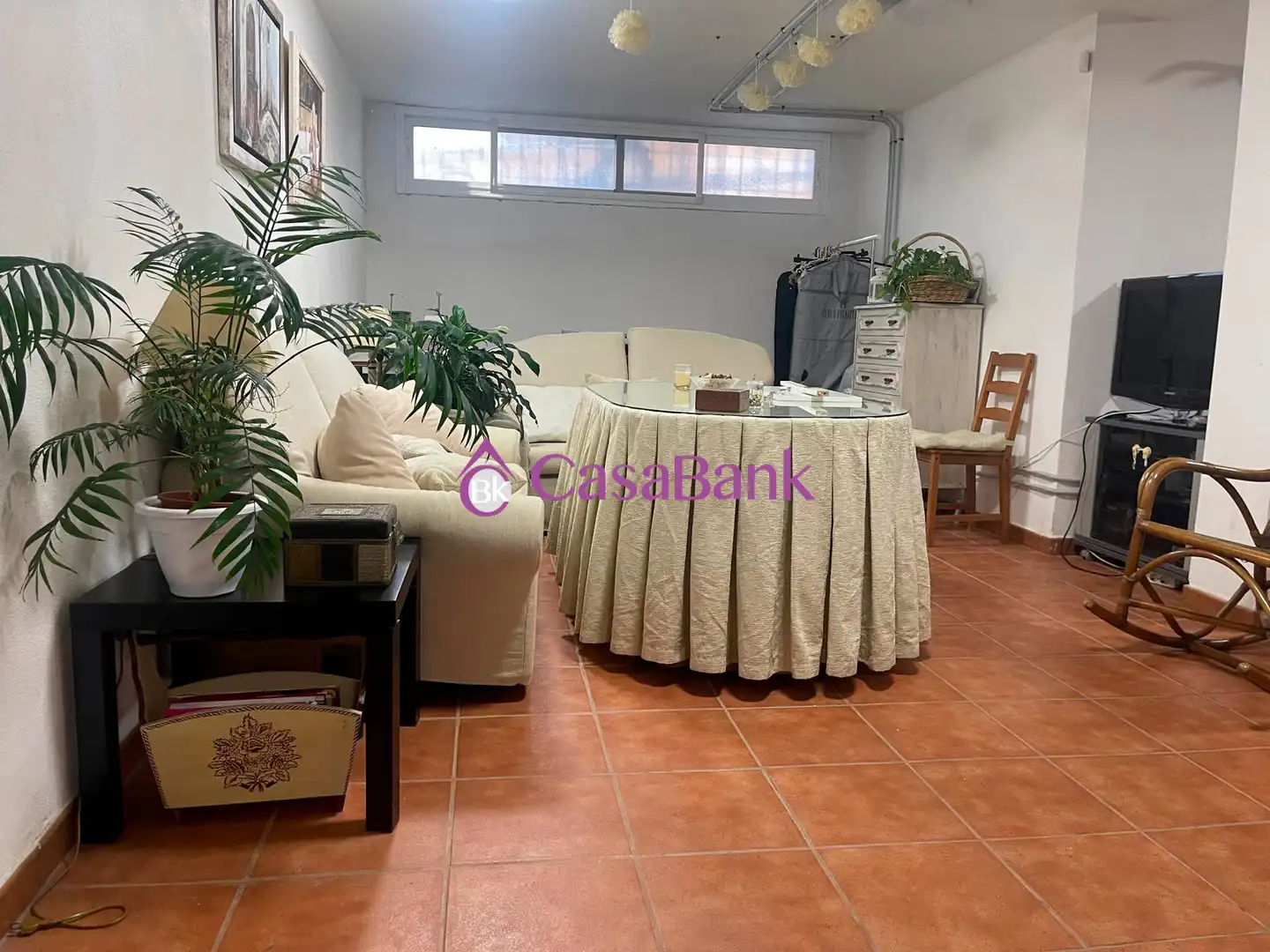 Houses for sale in Córdoba  with Heating, Swimming Pool and Furnished