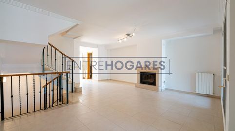 Foto 5 von Einfamilien-Reihenhaus zum Verkauf in Moncada, Valencia