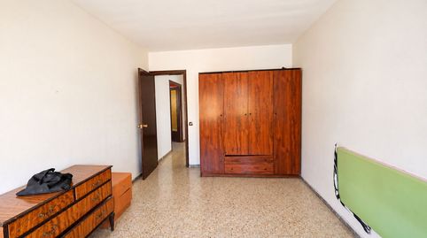 Foto 5 de Piso en venta en Tancat de la Plana, El Tancat - Mas d'en Gual, El Vendrell