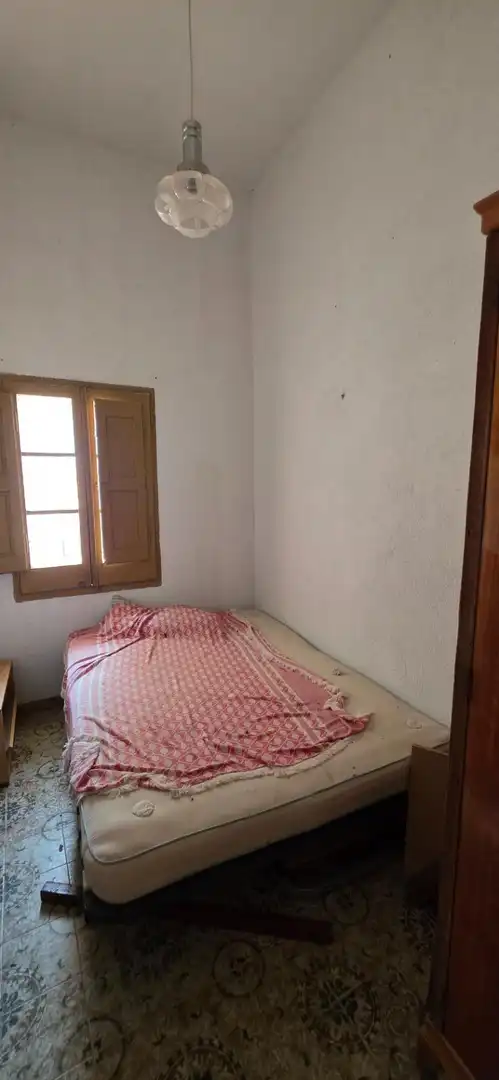 Maison rustique à vendre à L'Ametlla de Mar pueblo, imagen 8