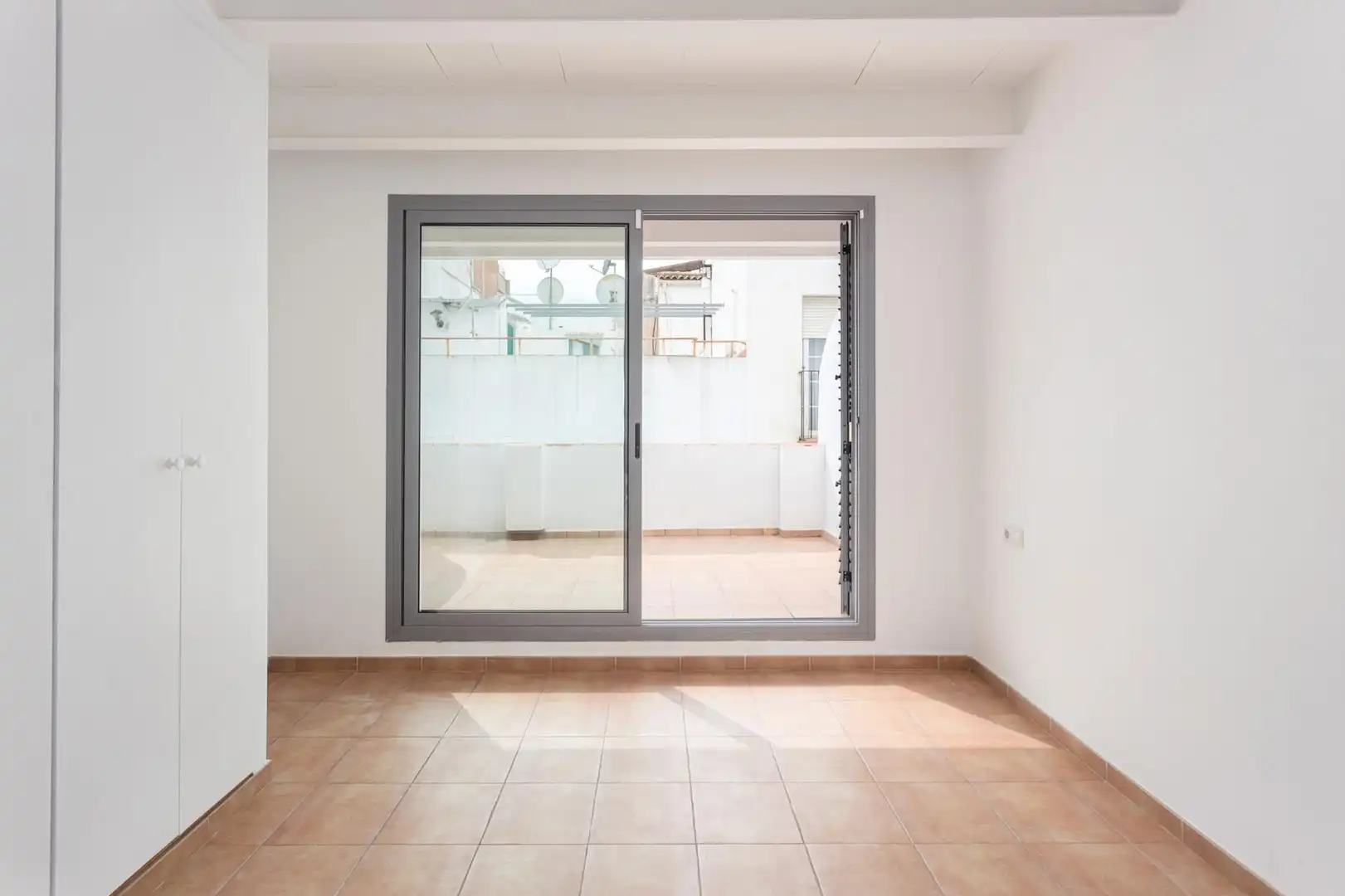 Casa o chalet en venta en ST MIQUEL, Centre