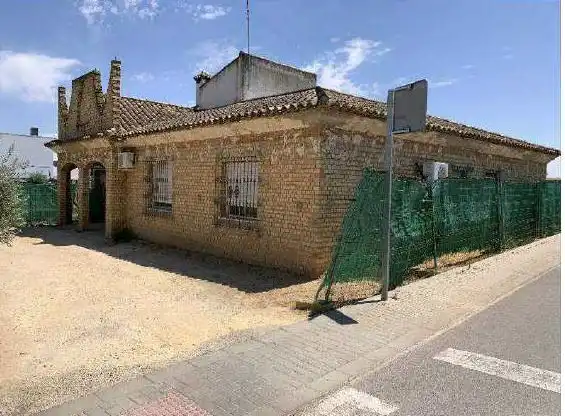 Terreni e lotti in vendita a C/ Hacienda Maestre, imagen 9