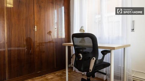 Foto 4 de Piso para compartir en Los Ángeles, Madrid