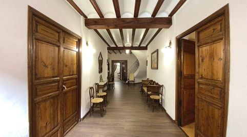 Foto 2 de Casa o chalet en venta en Maestro Serrano, Caudete, Albacete