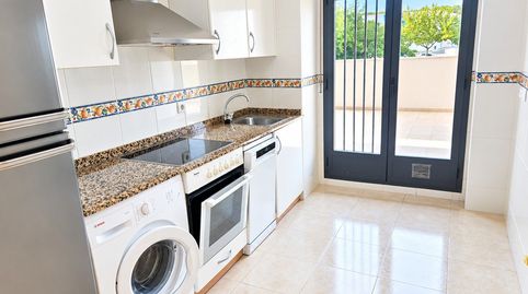 Apartamento en venta en Portillejo, 2 dormitorios., Bild 3